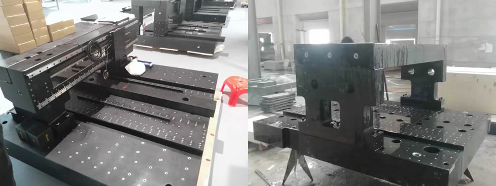 菲格斯：向納米級精度出發(fā)！