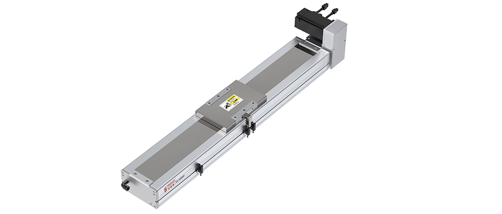 菲格斯：2023年直線電機(jī)發(fā)展前景分析及現(xiàn)狀