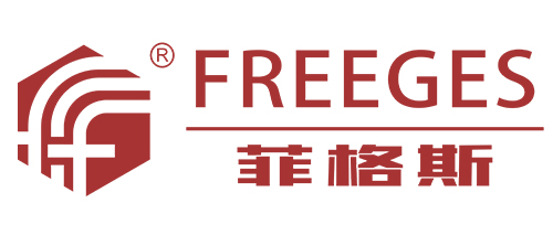 菲格斯帶你一圖看懂中國新型工業(yè)化宏偉藍(lán)圖