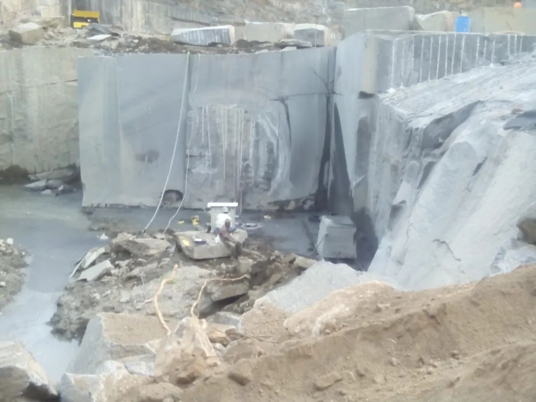 1672810690626456.jpg 640.jpg