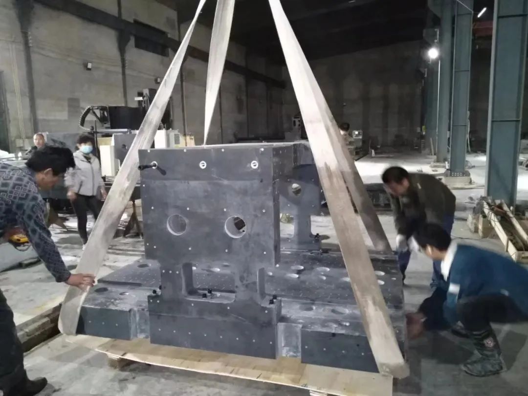 1672810714440042.jpg 6403.jpg