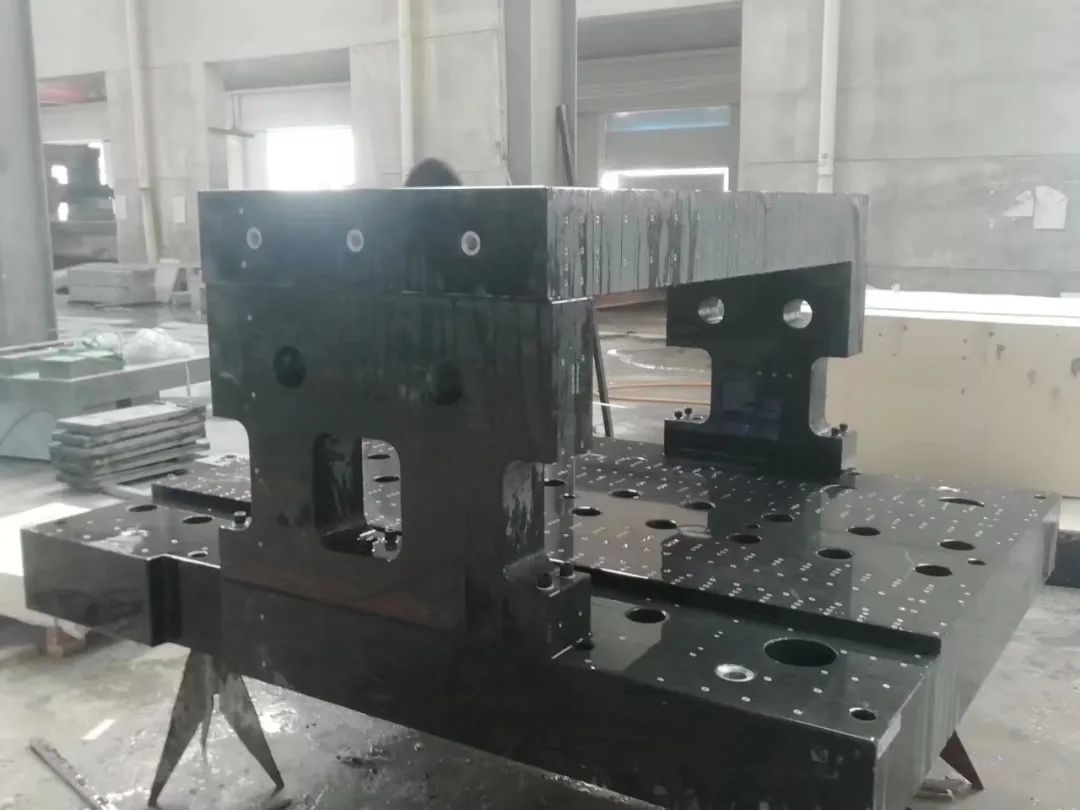 1672810723607307.jpg 6404.jpg