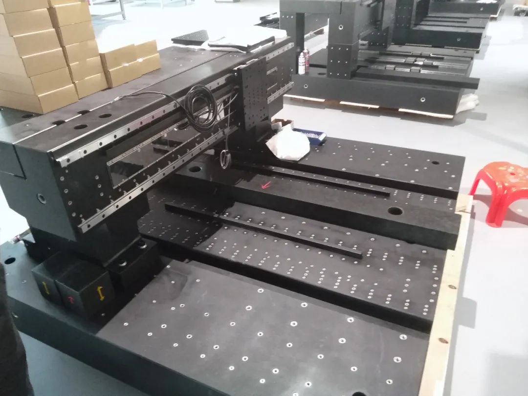 1672810731617764.jpg 6405.jpg