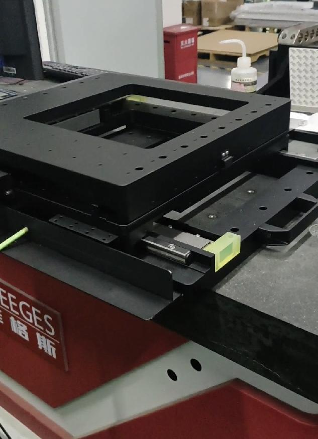 1672810775564792.png 6408.png