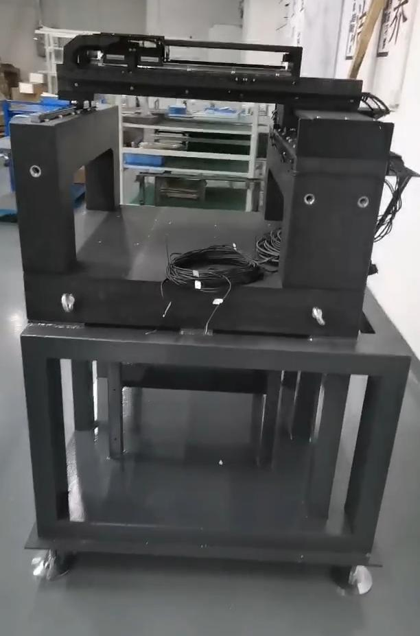 1672810783124107.png 6409.png